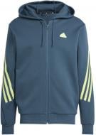Джемпер Adidas Future Icons 3-Stripes IJ8878 р.2XL