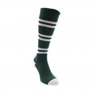 Підколінки Leostep Магічні звірі 7001913623 р.35-37 зелений