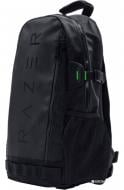 Рюкзак для ноутбука Razer Rogue Backpack 13.3" black/green (RC81-02640101-0000)