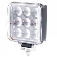 Лампа светодиодная LED Белавто EPISTAR Spot LED BOL0903L 10,8-13,8 В 9005 30 В 4000 К