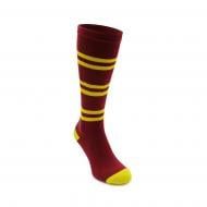 Подколенки Leostep Магические звери 7001916023 р.35-37 красный
