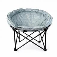 Стол раскладной X-Treme мягкий 84x49x82см DPFC-24