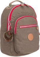 Рюкзак Clas Seoul S 13" beige (KI264122X)