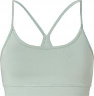 Бра Energetics Gigi 4 wms 407426-682 р.42 зелений