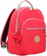 Рюкзак Clas Seoul S 13" red (KI264188Z)