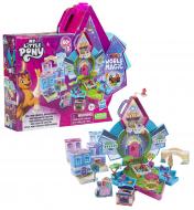 Игрушечный набор Hasbro серия MLP-Моя маленькая Пони F3875