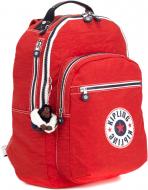 Рюкзак Clas Seoul 13" active red bi (K1262217M)