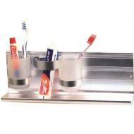 Полка Arino YS002