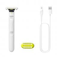 Станок для бритья Philips OneBlade QP1924/22