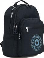 Рюкзак Clas Seoul 13" lively navy (KI263075Z)