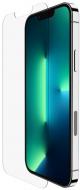 Защитное стекло Belkin для для iPhone 13 Mini TemperedGlass (OVA068ZZ)
