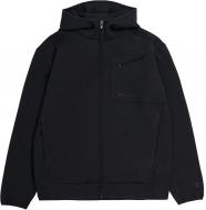 Джемпер Champion 219152-KK001/NBK р.L черный