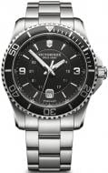 Наручные часы Maverick silver (V241697)