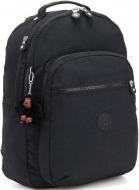 Рюкзак Clas Seoul 13" true black (K12622J99)