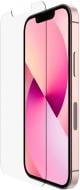 Защитное стекло Belkin UltraGlass Anti-Microbial Screen Protection для Apple iPhone 13 Mini (OVA077ZZ)