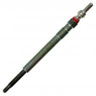 Свеча накаливания Bosch 0 250 404 001 Duraterm