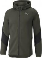 Джемпер Puma Evostripe 84740114 р.L