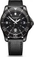 Наручные часы Maverick black (V241787)