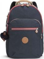 Рюкзак Clas Seoul K1262217M 13" true navy c (K1262299S)