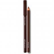Карандаш для глаз PAESE Soft Eye Pencil 03 Dark Chocolate 1,35 г Карандаш для глаз PAESE Soft Eye Pencil 03 Dark Chocolate 1,35 г