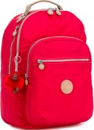 Рюкзак Clas Seoul 13" true red c (K1262288Z)
