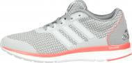 Кроссовки женские летние Adidas Lightster W S82331 р.38 2/3 серые