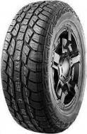 Шина SONIX PRIMEMAX A/T II 205/70 R15 96 H нешипована всесезонні