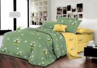 Наволочка бязь 17-0396 Dudley 50x70 см мульти MirSon