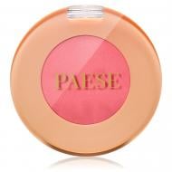 Румяна PAESE Selfglow Matte 04 Crush 3 г