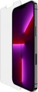 Защитное стекло Belkin UltraGlass Anti-Microbial Screen Protection для Apple iPhone 13 Pro Max (OVA079ZZ)