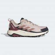 Кроссовки женские демисезонные Adidas TERREX ANYLANDER W JI1316 р.40 2/3 бежевые Кроссовки женские демисезонные Adidas TERREX ANYLANDER W JI1316 р.40 2/3 бежевые