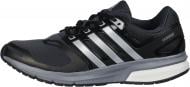 Кросівки жіночі літні Adidas Questar tf AQ6634 р.38 чорні