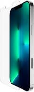 Защитное стекло Belkin TemperedGlass Anti-Microbial для Apple iPhone 13/13 Pro (OVA069ZZ)