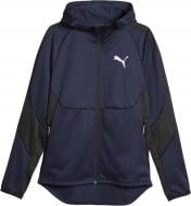 Джемпер Puma Evostripe 67593406 р.M