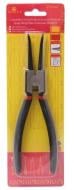 Съемник стопорных колец 13"-325 мм KingTul kraft KT-01002-13