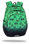 Рюкзак школьный CoolPack #Школа JERRY GAME OVER