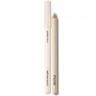 Карандаш для глаз PAESE Soft Eye Pencil 06 Golden Ecru 1,35 г Карандаш для глаз PAESE Soft Eye Pencil 06 Golden Ecru 1,35 г