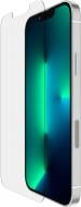 Защитное стекло Belkin UltraGlass Anti-Microbial Screen Protection для Apple iPhone 13/13 Pro (OVA078ZZ)