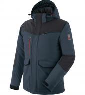 Куртка зимова WURTH MODYF STRETCH X р. M M441390000 синій Куртка зимова WURTH MODYF STRETCH X р. M M441390000 синій