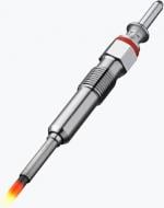 Свеча накаливания Bosch 0 250 403 014 Duraterm Свеча накаливания Bosch 0 250 403 014 Duraterm