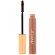 Туш для вій PAESE Eyegasm Mascara Brown 8 мл