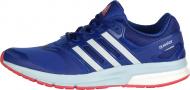 Кросівки Adidas Questar 4 S76736 р.38 синій