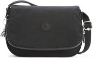 Сумка женская Kipling Earthbeat S черный KI250453F