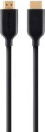 Кабель Belkin HDMI (AM/AM) 1,8 м черный (AV10090BT06)