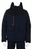 Куртка зимняя WURTH MODYF STRETCH X р. M M441390001 синий