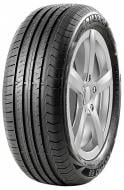 Шина SONIX ECOPRO 99 215/65 R15 96 H нешипована літо
