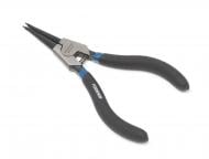 Forsage (L-140 мм), в блістері