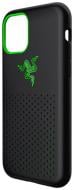 Чохол-накладка Razer RC21-0145TB06-R3M1 для Apple iPhone 11 Pro