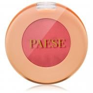 Румяна PAESE Selfglow Satin-Illuminating 03 Icon 3 г