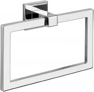 Кільце для рушника Colombo Basic Q B3731